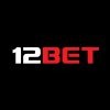 12Bet Review