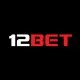 12Bet Review