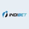 Indibet Review