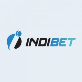 Indibet Review