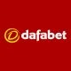 Dafabet Review