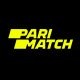 Parimatch Review