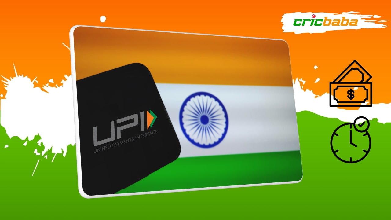 Upi fees transfer times