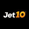 Jet10 Casino Review