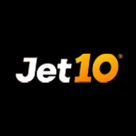 Jet10 Casino Review