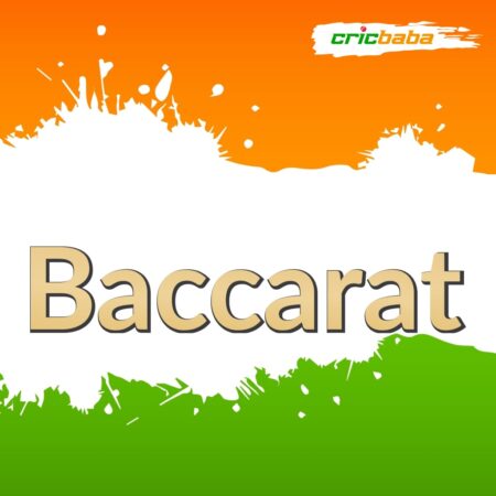 Best Baccarat Online Casinos