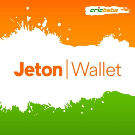 Jeton Wallet Online Casinos in India