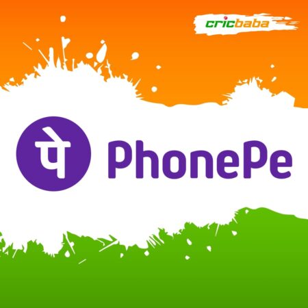 PhonePe Online Casinos in India