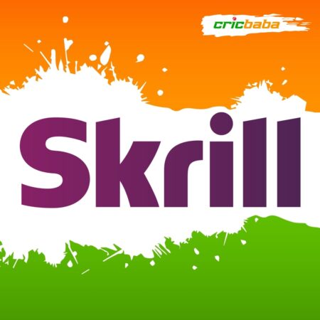 Skrill Online Casinos in India