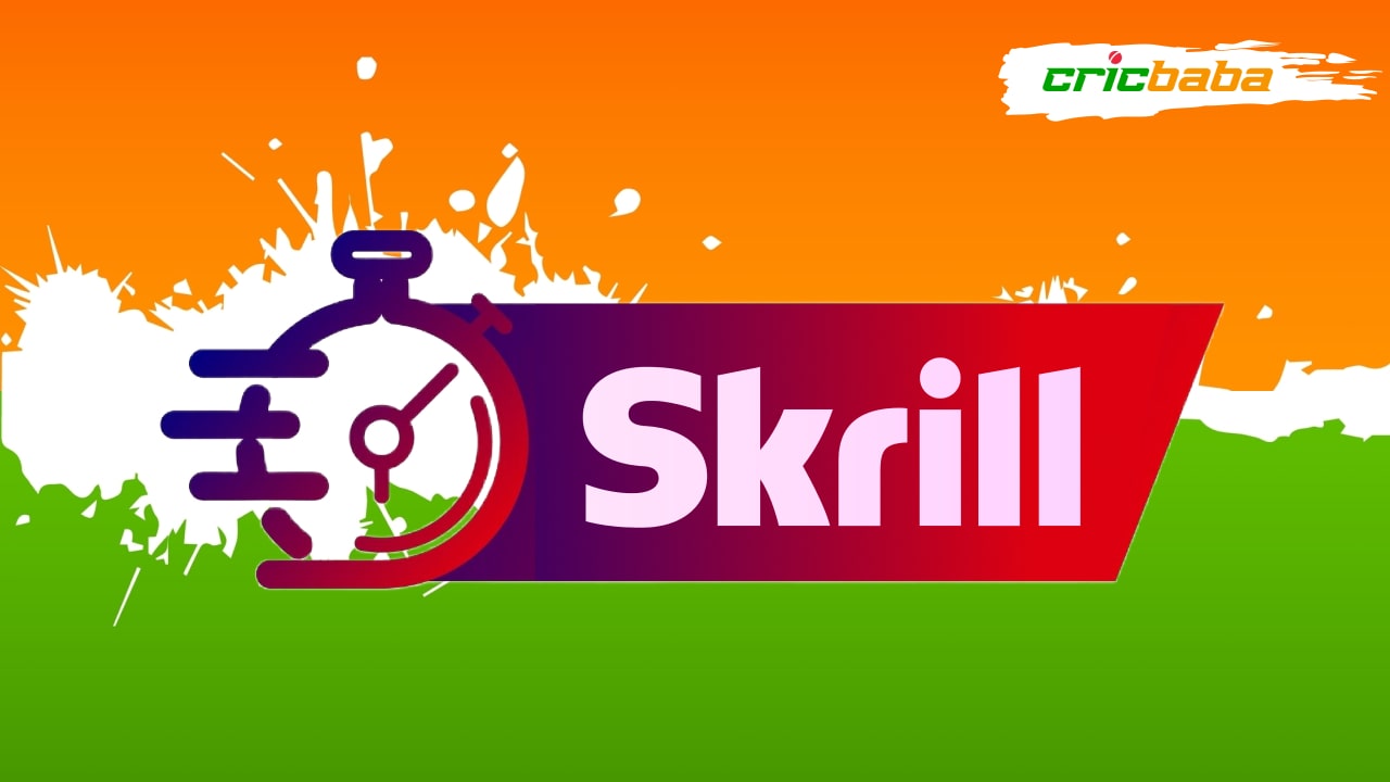 Skrill fees transfer times