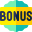 bonus