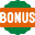 bonus