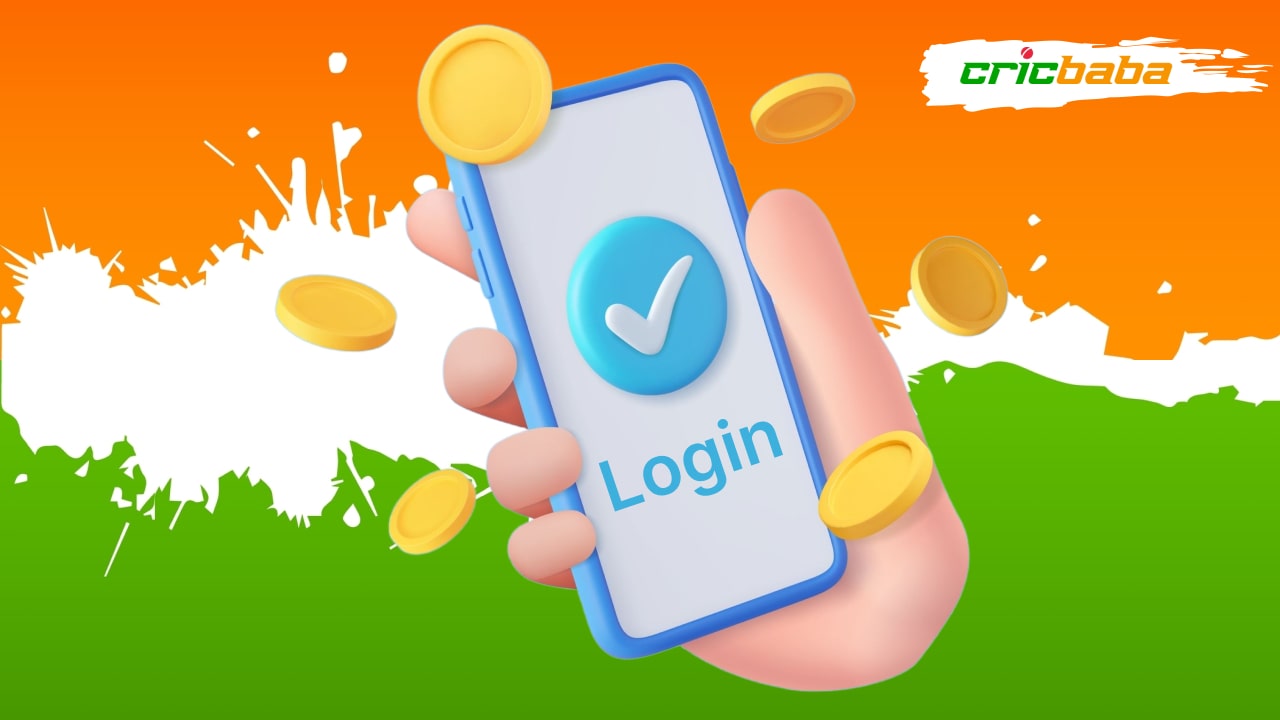 Ecopayz login