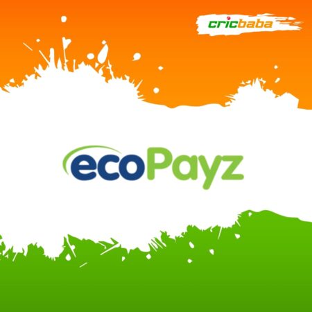 ecoPayz Online Casinos in India