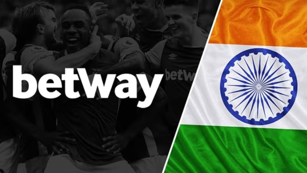 Betway Review