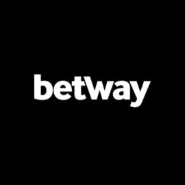 Betway Review