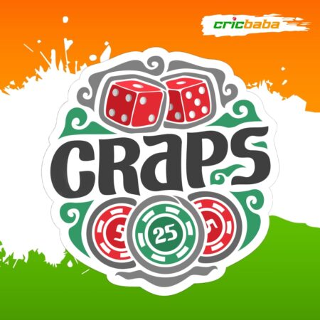 Best Craps Online Casinos