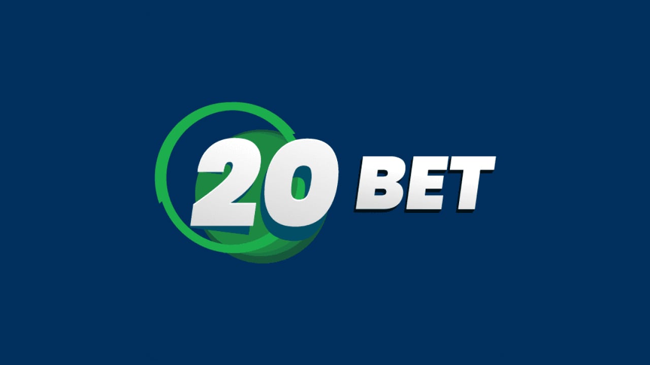 20bet casino