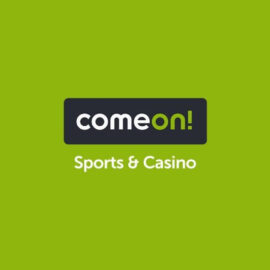 Comeon Review