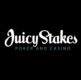 Juicy Stakes Review