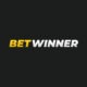 Betwinner Review