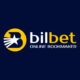 Bilbet Review