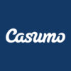 Casumo Review