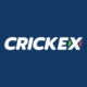 Crickex Review