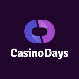 Casino Days Review