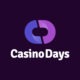 Casino Days Review