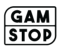 gamstop