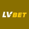 Lvbet Review