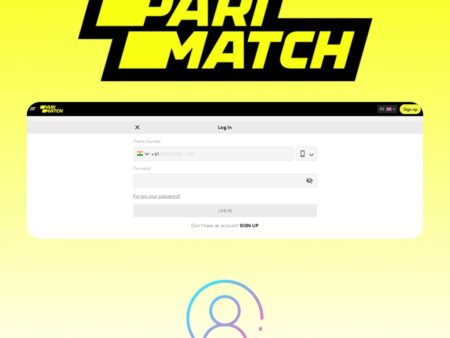 Parimatch Casino Review