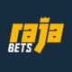 Rajabets Review