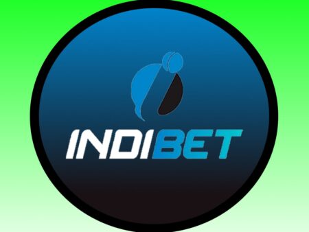 Indibet Login