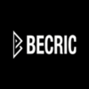 Becric Review