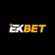 Ekbet Review