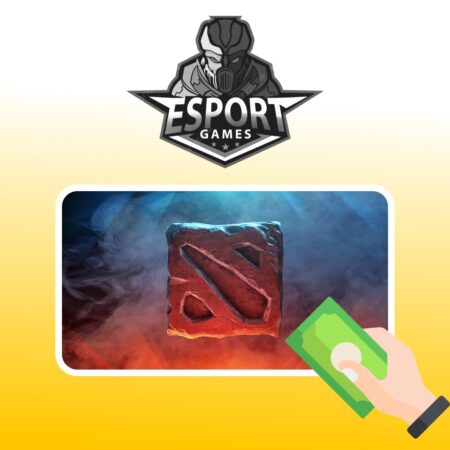 Best Esports Betting Sites