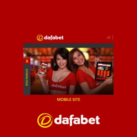 Dafabet App Review