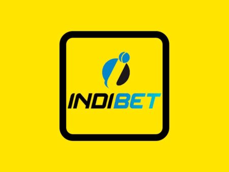 Indibet Exchange: How Does it Work?