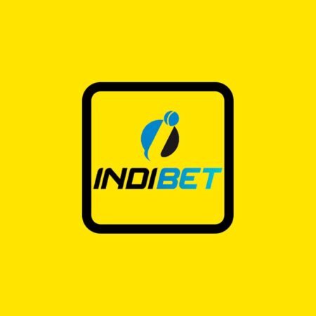 Indibet Exchange: How Does it Work?