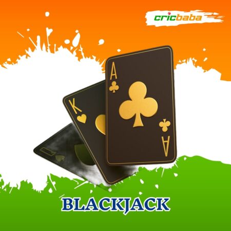 Online Blackjack Rules: Everything You Need to Know