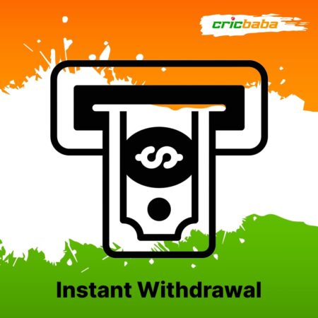 A Quick Guide to Instant Withdrawal Betting Sites