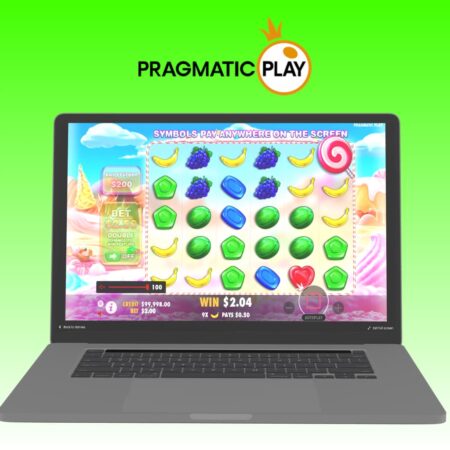 Explore the Pragmatic Play Casinos in India