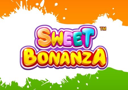 Sweet Bonanza Slot Review