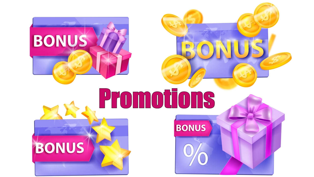 online betting bonuses