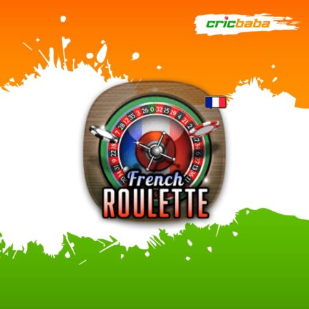 French Roulette Online Casinos