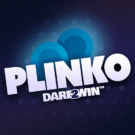 Plinko Game Online