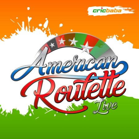 American Roulette Online Casinos