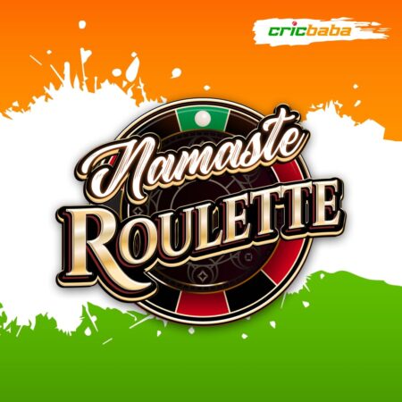 Namaste Roulette Online Casinos